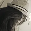 nico.le716