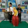 user19203260632100