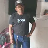 valdomiro.silva135
