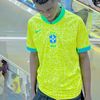 user2711909610050