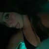 linda_idk.you