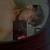 jess.hernandez463