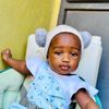 babyssuubi