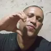presentededeus90