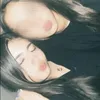 just_gizem2