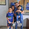 ruben.antonio.gon7