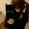 mayar66c0