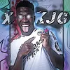 x.qkjg
