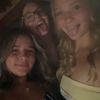 username11192010