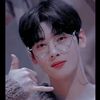 he_young54