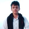 user8772868008619
