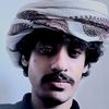 alamer168731323433