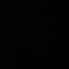 iiz.2q