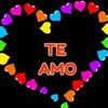 user1753940539411