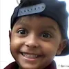 br_012gomess