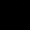 samantha_santos12.5