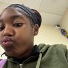 kayskiii27