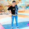 batar.krishana007