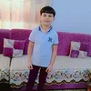 vgwwy.ngfdsf