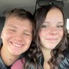brylee_schneider