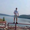 abrahamd_v07