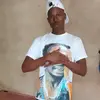 kasssone