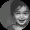 rahuanraza1