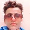 user4914296290623