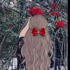 rweede2