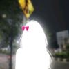 maphyo.8