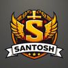 sun_tos.magar