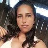 deusa.ribeiro37