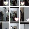 nona_aja1
