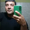 dany.gomez629