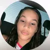 pmela.grazielle7