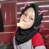 dedep15_tiwil