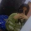 stefannycrisanto