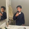 shxdxw_dray2