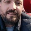ali.zkaya656