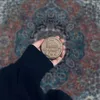 noor_al_huda31