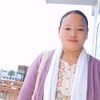 sangita.thapa.mag82