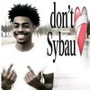 braybray1297