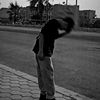 mody80239