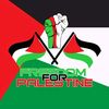 resistance957