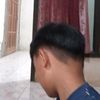 bocah_kemaki72
