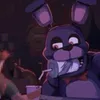 shadowstarrs