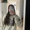 reeeni62_silv
