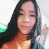 jennavarro14