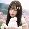 vivisubs2