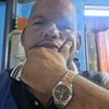 antonio.romero713